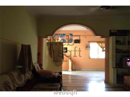 3 BHK Independent house for Sale in Hyderabad